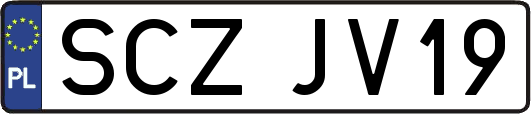 SCZJV19