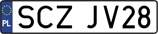 SCZJV28