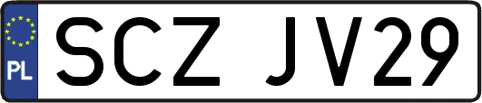 SCZJV29