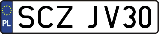 SCZJV30