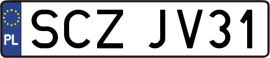 SCZJV31