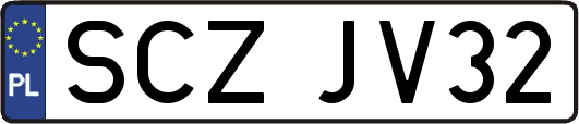 SCZJV32