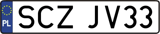 SCZJV33