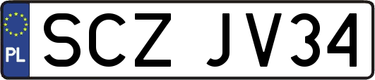 SCZJV34
