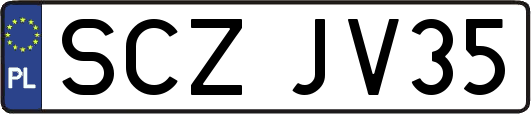 SCZJV35