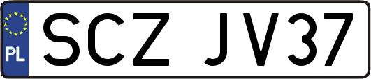 SCZJV37