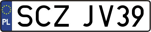 SCZJV39