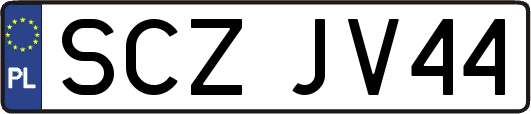 SCZJV44