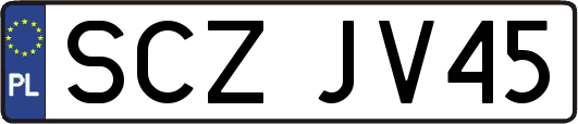 SCZJV45