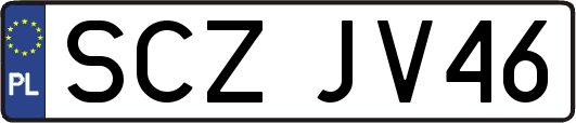 SCZJV46