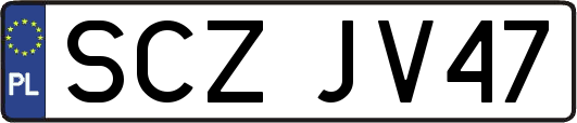 SCZJV47