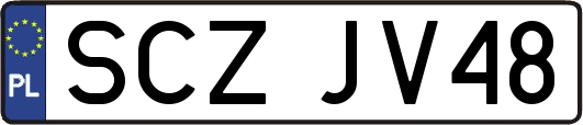 SCZJV48