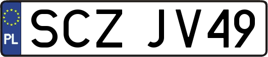 SCZJV49