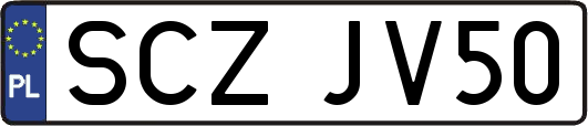 SCZJV50