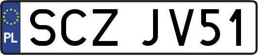 SCZJV51