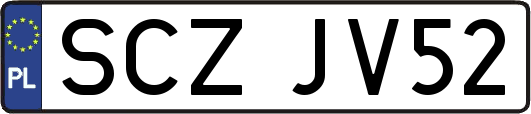 SCZJV52