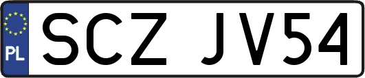 SCZJV54