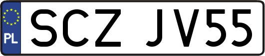 SCZJV55