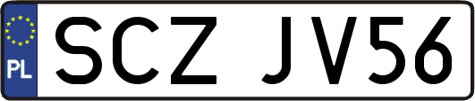 SCZJV56
