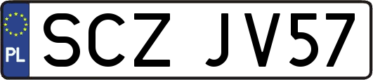 SCZJV57
