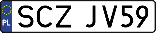 SCZJV59