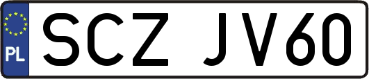 SCZJV60