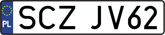 SCZJV62