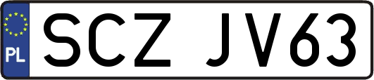 SCZJV63