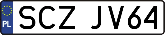 SCZJV64
