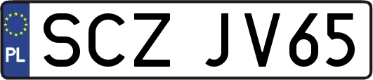 SCZJV65