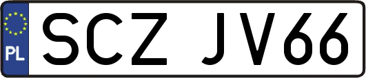 SCZJV66