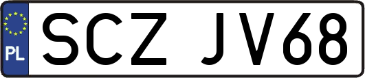 SCZJV68