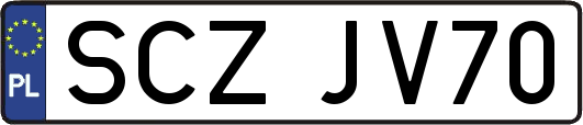 SCZJV70