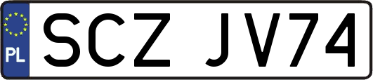 SCZJV74