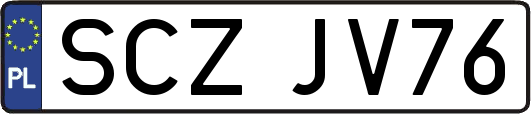 SCZJV76