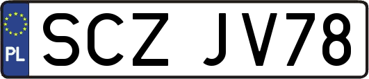 SCZJV78