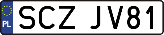 SCZJV81