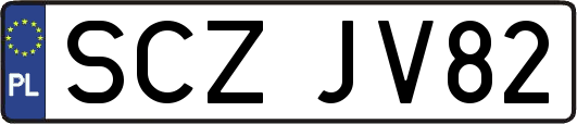 SCZJV82