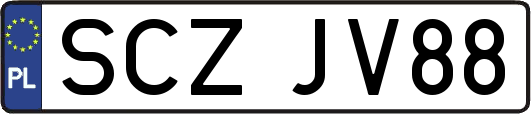 SCZJV88