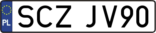 SCZJV90