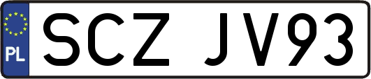 SCZJV93