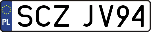 SCZJV94