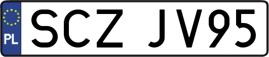 SCZJV95