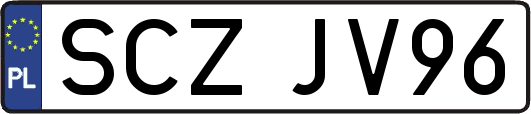 SCZJV96