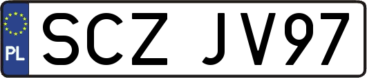 SCZJV97