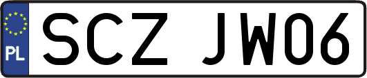 SCZJW06
