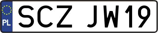 SCZJW19