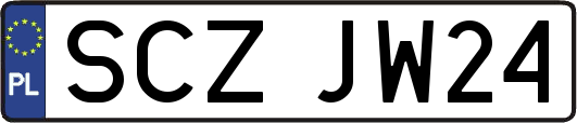 SCZJW24