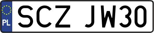 SCZJW30