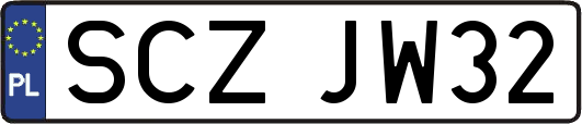 SCZJW32